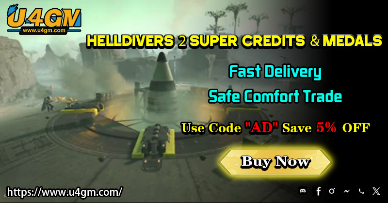5 Methods to Choose Burst vs Sustain DPS in Helldivers 2