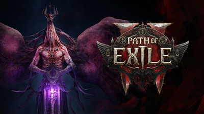 What Are the Key Long-Requested Features Coming to Path of Exile 2?