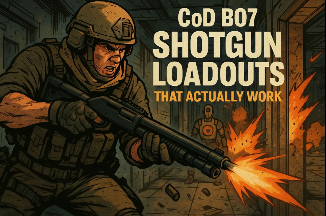 cod bo7 bot lobbies