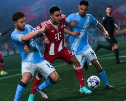 Fifa 26: Choose a Simple and Reliable Formation