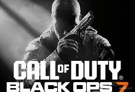 CoD BO7: Custom Perks and Combat