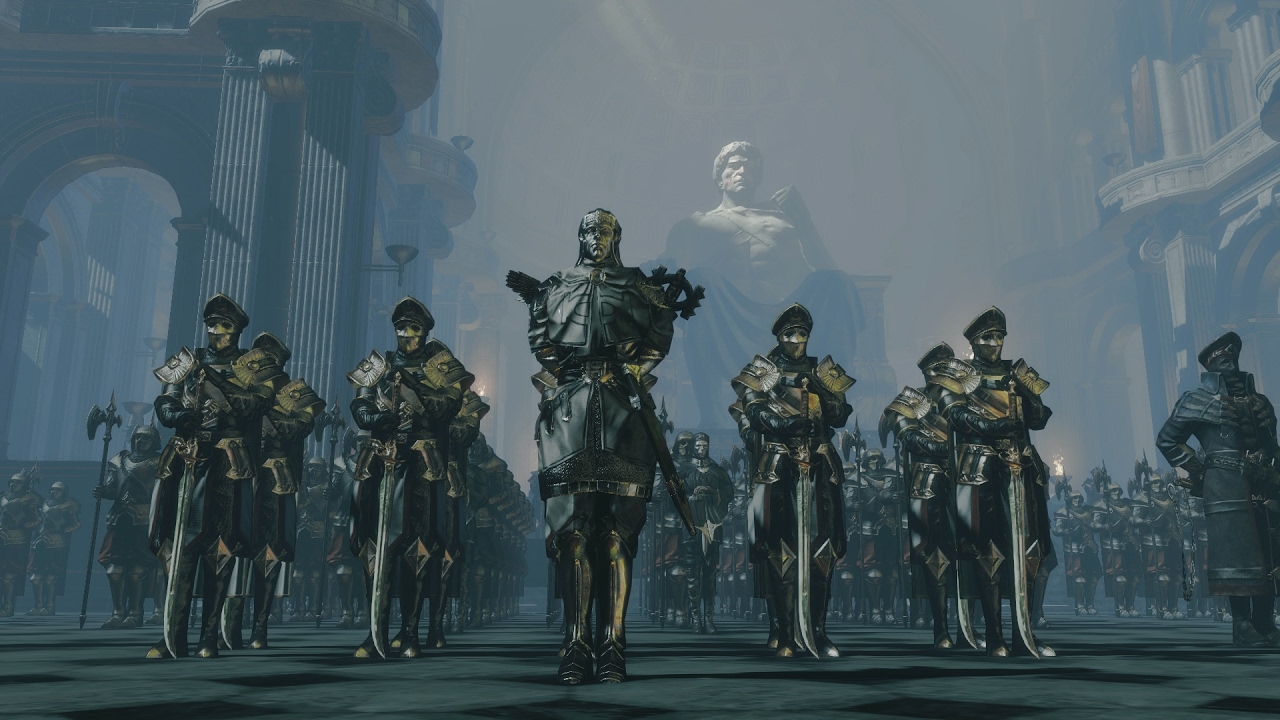 PoE 3.27 Early League Currency Farming Guide: Underground Sea Strongbox