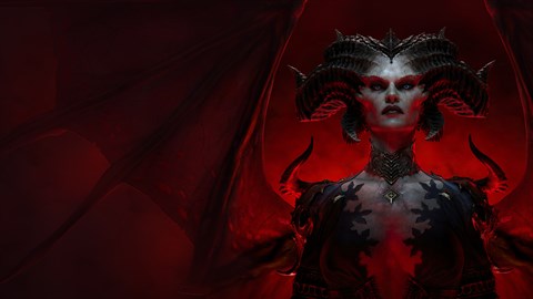Diablo Lore Bites: Skovos Isles and the Origins of Sanctuary