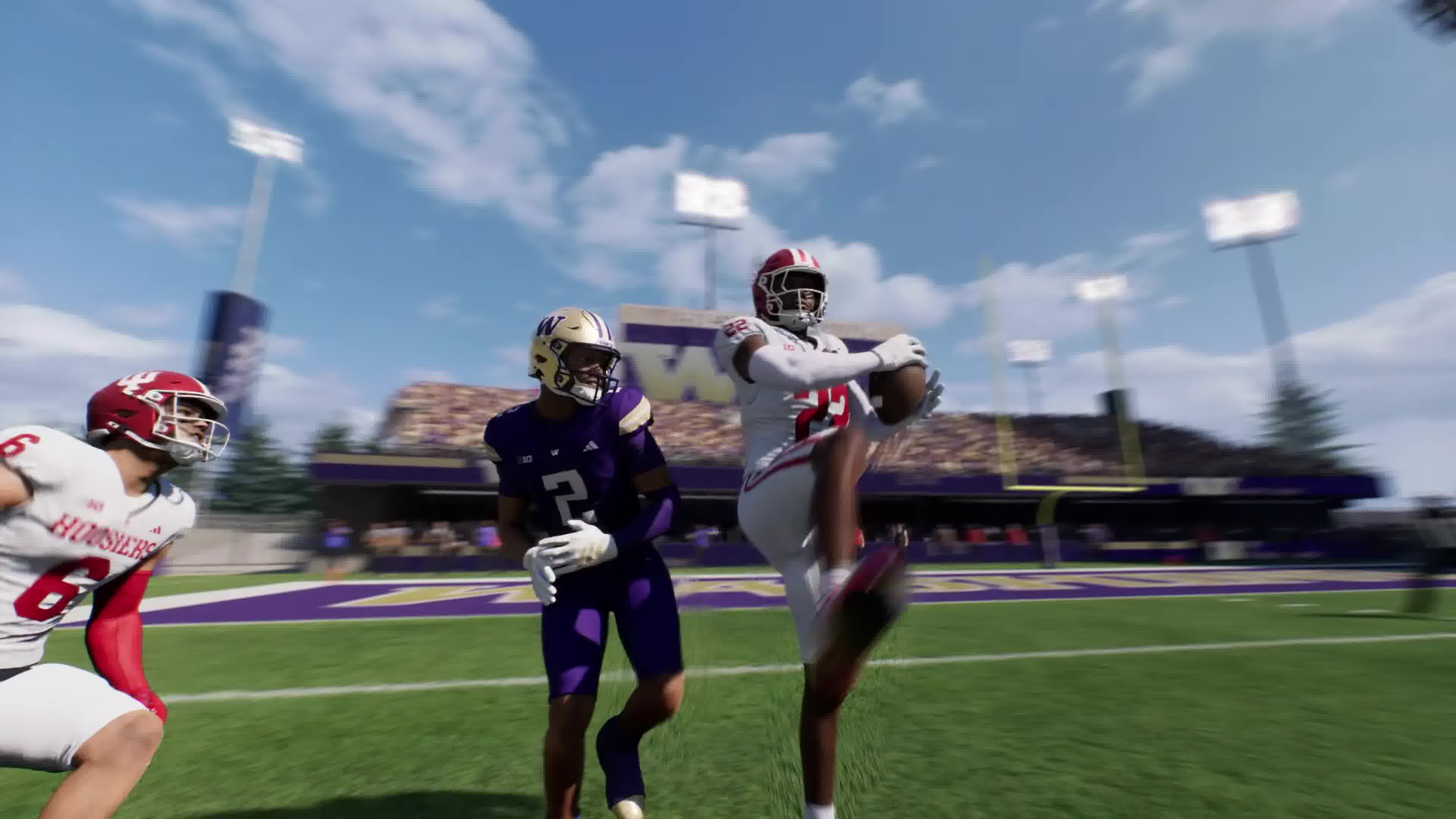 How to Buy Coins in College Football 27: Complete Guide