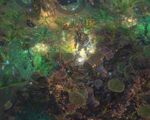 PoE 3.29 Item Filter Guide Find Valuable Bases and Rare Gear